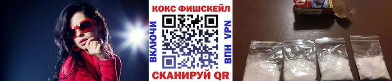 Cocaine 97%  Купить закладки  Камышлов 