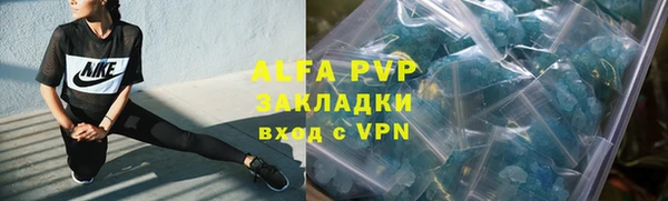 винт Алексеевка