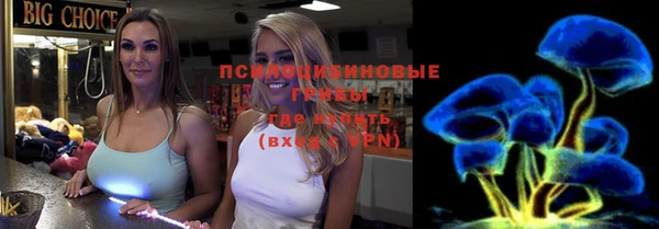 винт Алексеевка