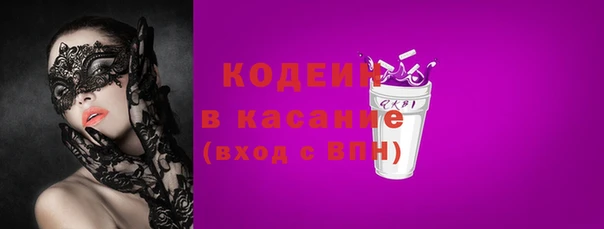 дживик Арсеньев