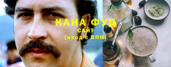 дживик Арсеньев